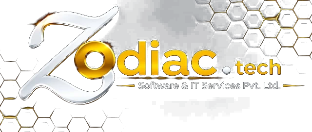 Zodiac Tech Soft