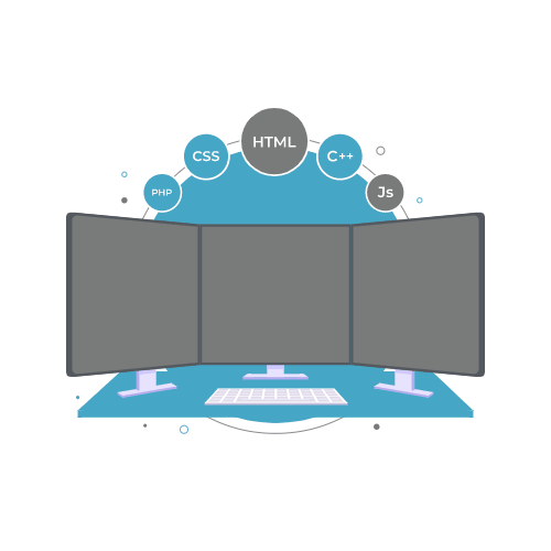Lightning-Fast Performance